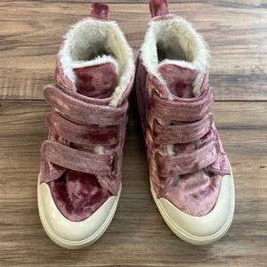 $9 if added to bundle of three or more